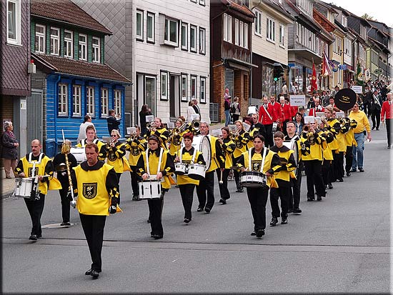 Umzug 0025.jpg